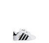 סניקרס אדידס adidas Superstar Crıb | תינוקות