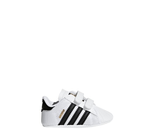 סניקרס אדידס adidas Superstar Crıb | תינוקות