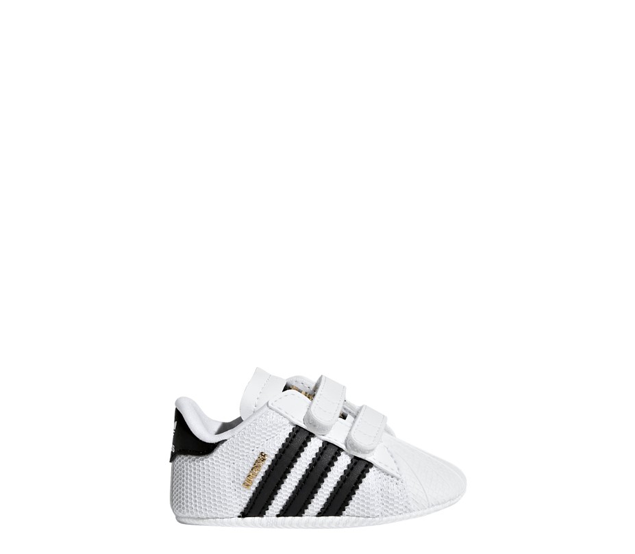 סניקרס אדידס adidas Superstar Crıb | תינוקות