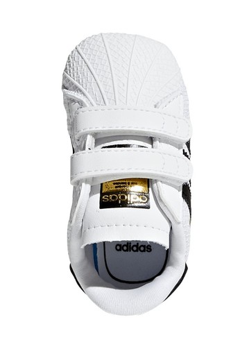 סניקרס אדידס adidas Superstar Crıb | תינוקות