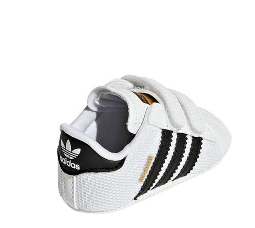 סניקרס אדידס adidas Superstar Crıb | תינוקות
