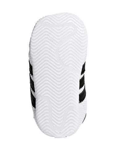 סניקרס אדידס adidas Superstar Crıb | תינוקות