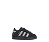 סניקרס אדידס adidas Campus 00s LED Lights | פעוטות