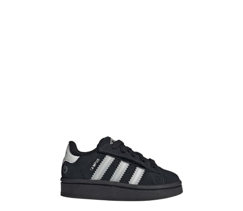 סניקרס אדידס adidas Campus 00s LED Lights | פעוטות