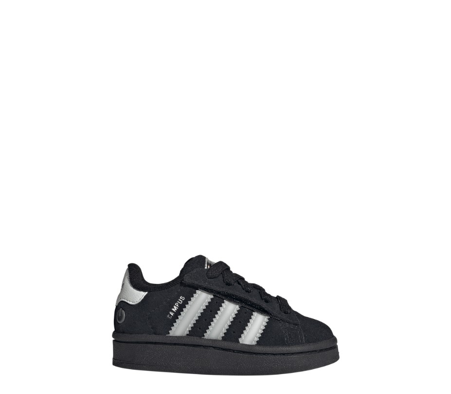 סניקרס אדידס adidas Campus 00s LED Lights | פעוטות