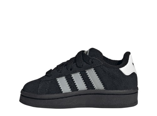 סניקרס אדידס adidas Campus 00s LED Lights | פעוטות