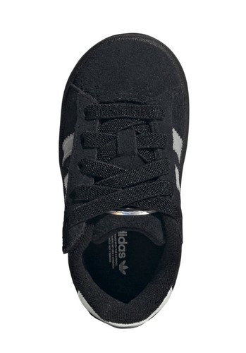 סניקרס אדידס adidas Campus 00s LED Lights | פעוטות