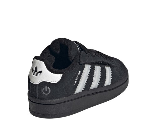 סניקרס אדידס adidas Campus 00s LED Lights | פעוטות