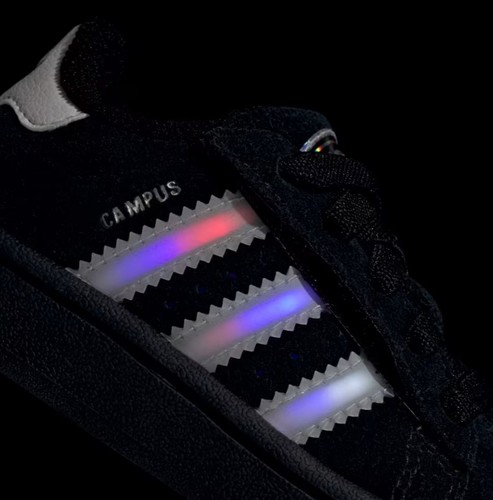 סניקרס אדידס adidas Campus 00s LED Lights | פעוטות
