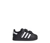 סניקרס אדידס adidas Superstar II  | פעוטות