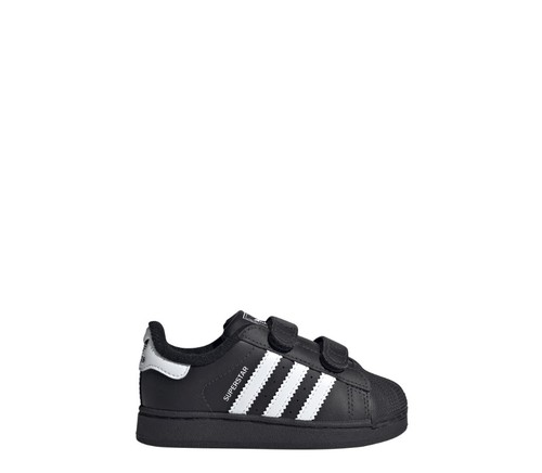 סניקרס אדידס adidas Superstar II  | פעוטות