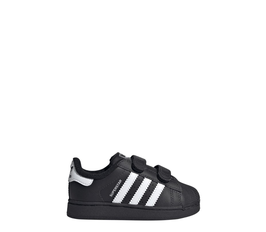 סניקרס אדידס adidas Superstar II  | פעוטות