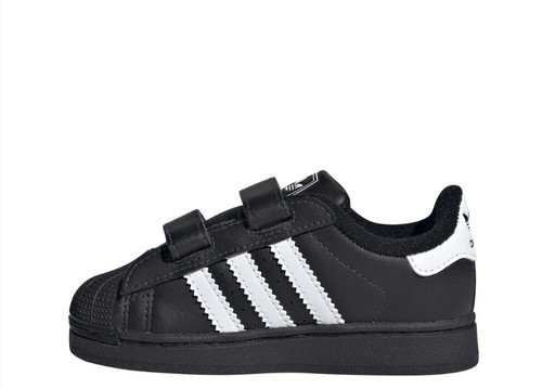 סניקרס אדידס adidas Superstar II  | פעוטות