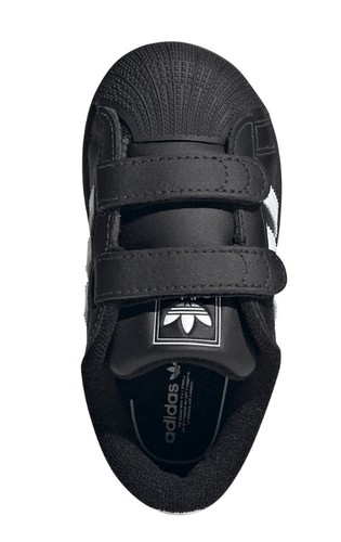 סניקרס אדידס adidas Superstar II  | פעוטות