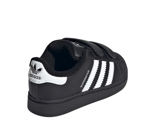 סניקרס אדידס adidas Superstar II  | פעוטות
