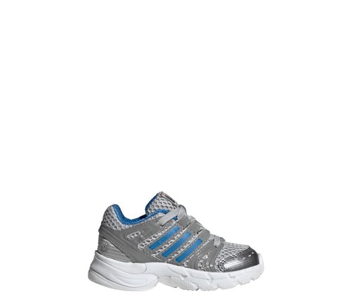 סניקרס אדידס adidas Adistar Control 5 LED Elastic Lace | פעוטות