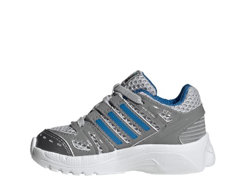 סניקרס אדידס adidas Adistar Control 5 LED Elastic Lace | פעוטות