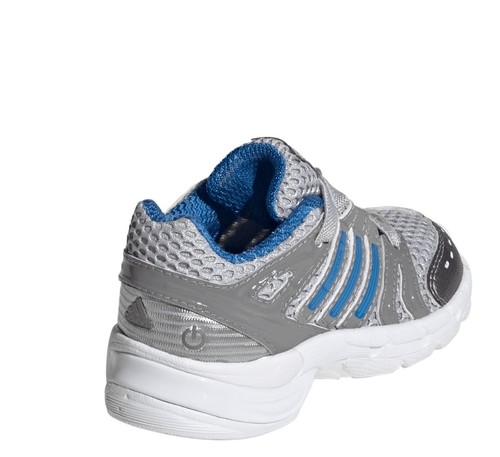 סניקרס אדידס adidas Adistar Control 5 LED Elastic Lace | פעוטות