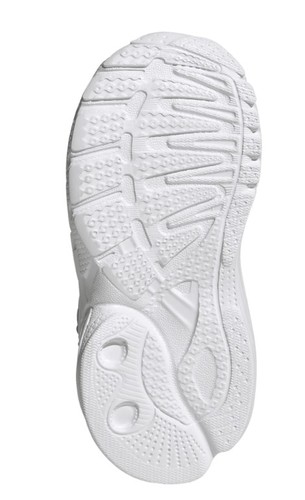 סניקרס אדידס adidas Adistar Control 5 LED Elastic Lace | פעוטות