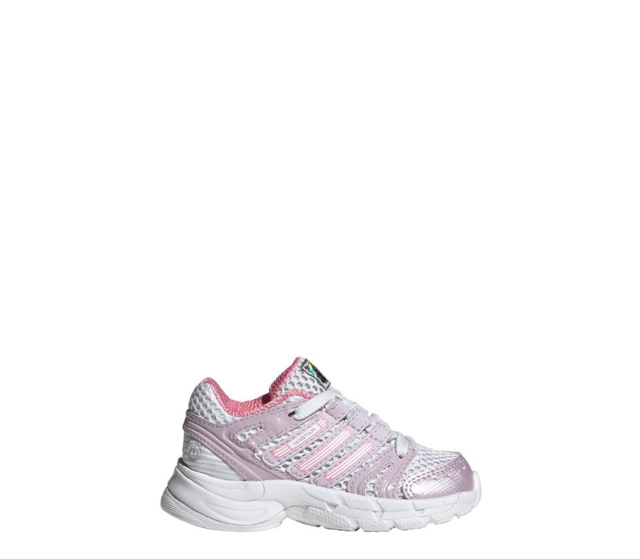 סניקרס אדידס adidas Adistar Control 5 LED | פעוטות