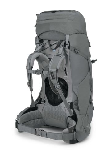 תרמיל גב לנשים Ospery Ariel 65L