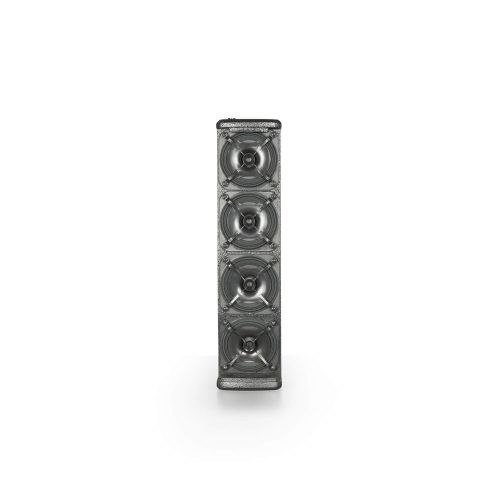 רמקול קולונה פאסיבי dBTechnologies ES 1203 TOP