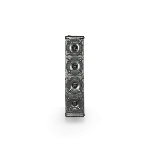 רמקול קולונה פאסיבי dBTechnologies ES 1203 TOP