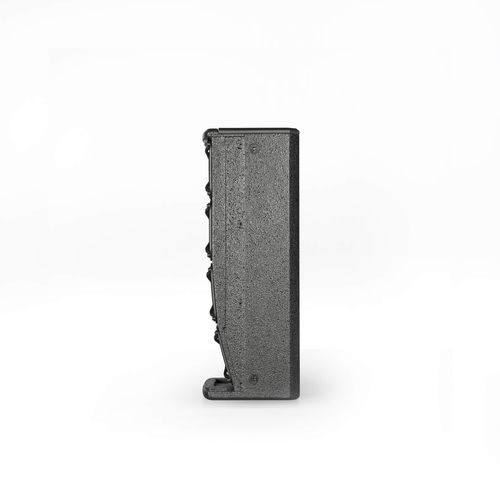 רמקול קולונה פאסיבי dBTechnologies ES 1203 TOP