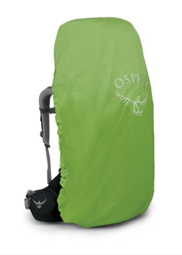 תרמיל גב לנשים Ospery Ariel 65L