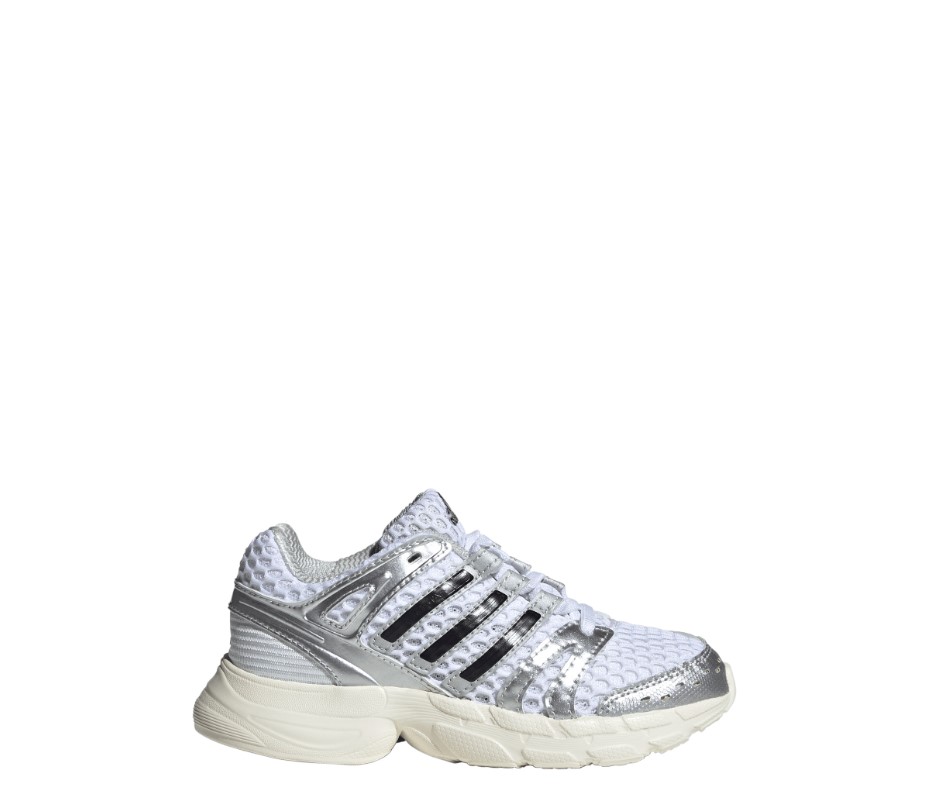 סניקרס אדידס adidas Adistar Control 5 | ילדים