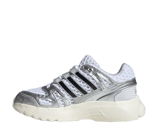 סניקרס אדידס adidas Adistar Control 5 | ילדים