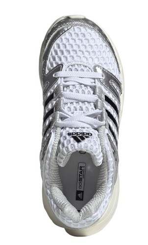 סניקרס אדידס adidas Adistar Control 5 | ילדים