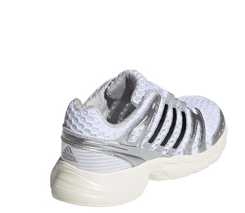 סניקרס אדידס adidas Adistar Control 5 | ילדים