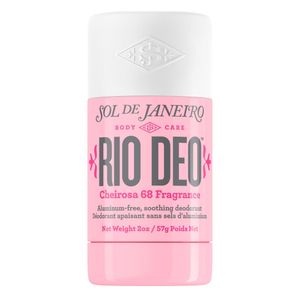 דאודורנט ללא אלומיניום Rio Deo Cheirosa 68 57g Sol de Janeiro