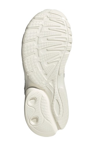 סניקרס אדידס adidas Adistar Control 5 | ילדים