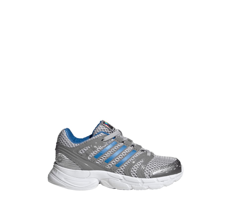 סניקרס אדידס adidas Adistar Control 5 LED Elastic Lace | ילדים