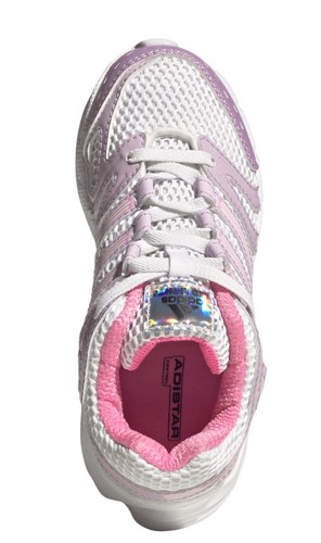 סניקרס אדידס adidas Adistar Control 5 LED Elastic Lace | ילדות