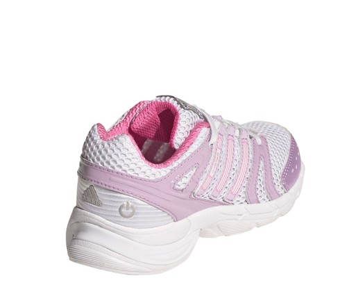 סניקרס אדידס adidas Adistar Control 5 LED Elastic Lace | ילדות