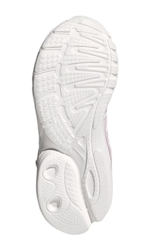 סניקרס אדידס adidas Adistar Control 5 LED Elastic Lace | ילדות