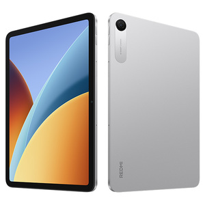 טאבלט Xiaomi Redmi Pad 2 9.7
