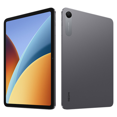 טאבלט Xiaomi Redmi Pad 2 9.7'' 4GB+64GB 