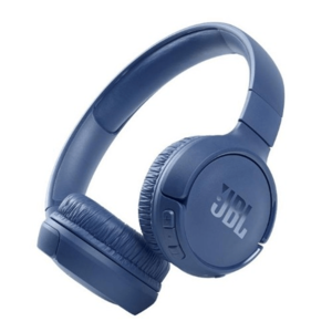 אוזניות קשת אלחוטיות TUNE 510BT JBL ג'יי בי אל