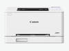 מדפסת ‏לייזר צבעונית CANON I-SENSYS LBP646Cdw 