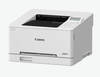 מדפסת ‏לייזר צבעונית CANON I-SENSYS LBP646Cdw 