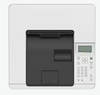 מדפסת ‏לייזר צבעונית CANON I-SENSYS LBP646Cdw 