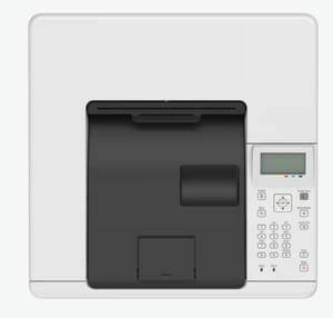 מדפסת ‏לייזר צבעונית CANON I-SENSYS LBP646Cdw  קנון