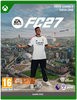 EA SPORTS FC 27 XBOX ONE \ SERIES X זמין במלאי!
