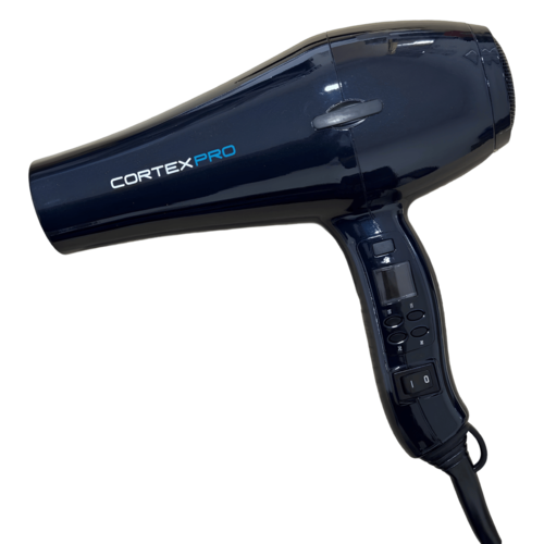 מייבש שיער מקצועי | Cortex Pro Beautiful You 2000W