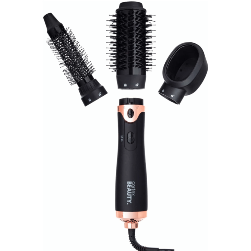 מייבש שיער 3 ב-1 | Cortex Air Styler 3-in-1 Hot Air Wand