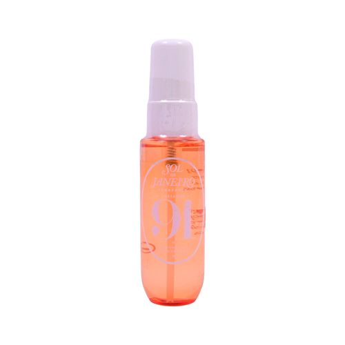 בושם לשיער ולגוף Cheirosa 91 Perfume Mist 30 מ